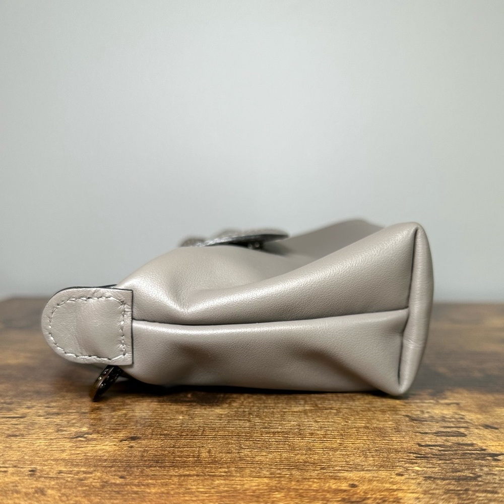Longchamp Le Pliage Xtra XS Pouch - Picture 6 of 16